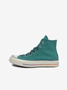 Converse Chuck 70 Color Fade Teniși