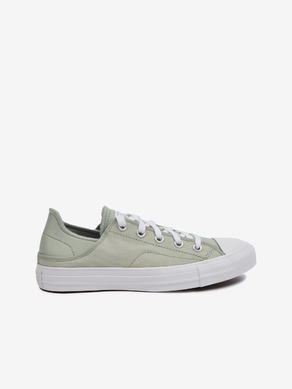 Converse Chuck Taylor All Star Crush Heel Teniși