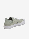 Converse Chuck Taylor All Star Crush Heel Teniși