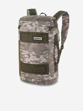 Dakine Mission Street Pack 25 l Rucsac