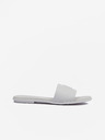 Tommy Hilfiger Pop Mule Papuci