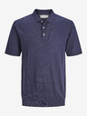 Jack & Jones Igor Polo Tricou