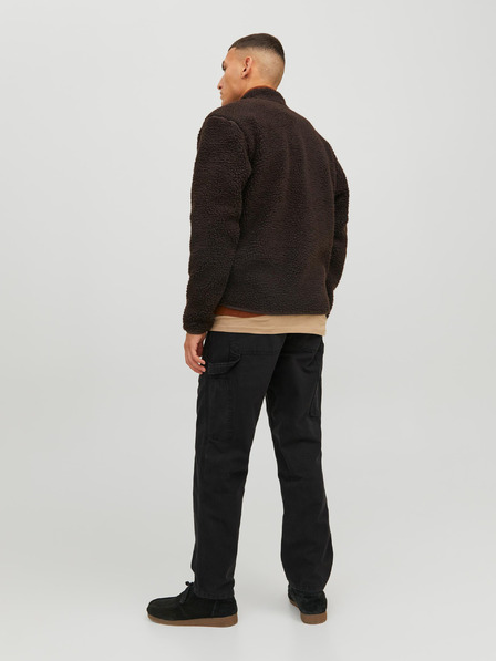 Jack & Jones Kane Pantaloni