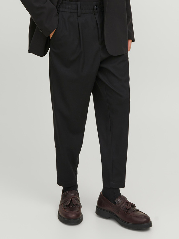 Jack & Jones Karl Pantaloni Negru