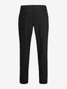 Jack & Jones Karl Pantaloni