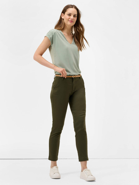 Orsay Chino Pantaloni