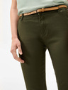 Orsay Chino Pantaloni