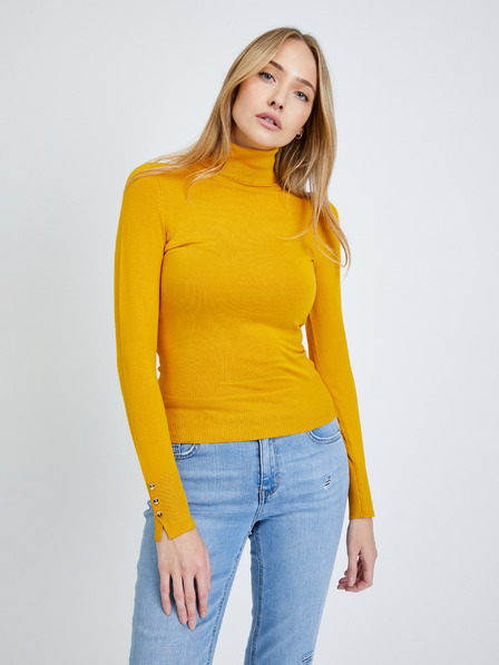 Orsay Turtleneck