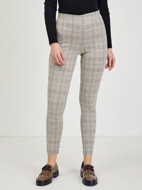 Orsay Pantaloni