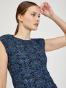 Orsay Rochie