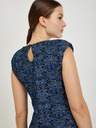 Orsay Rochie