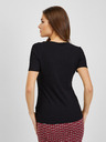 Orsay Tricou