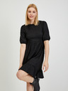 Orsay Rochie