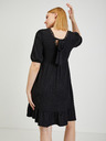 Orsay Rochie