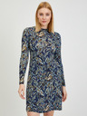 Orsay Rochie