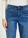 Orsay Jeans