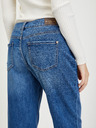 Orsay Jeans