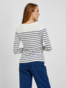 Orsay Tricou