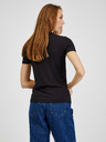 Orsay Tricou