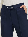 Orsay Pantaloni