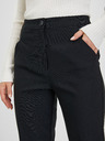 Orsay Pantaloni