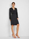 Orsay Rochie