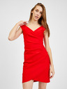 Orsay Rochie