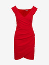 Orsay Rochie