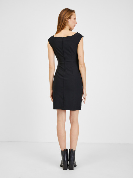 Orsay Rochie