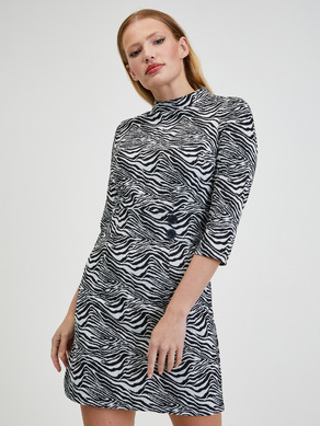 Orsay Rochie