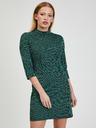 Orsay Rochie