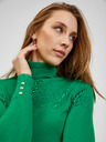 Orsay Turtleneck