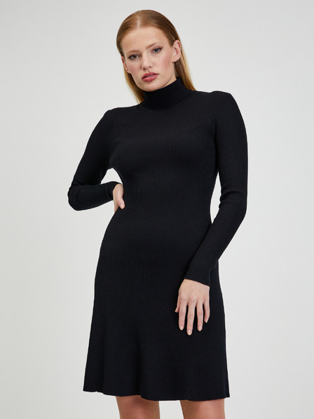 Orsay Rochie