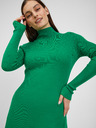 Orsay Rochie