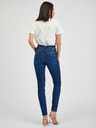 Orsay Jeans