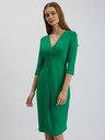 Orsay Rochie