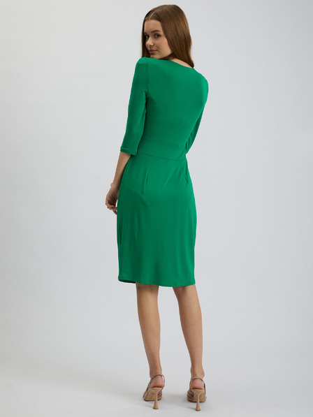 Orsay Rochie