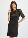 Orsay Rochie