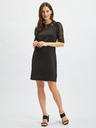 Orsay Rochie