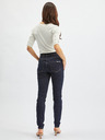 Orsay Jeans