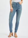 Orsay Jeans