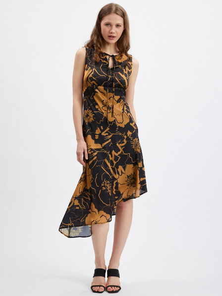 Orsay Rochie