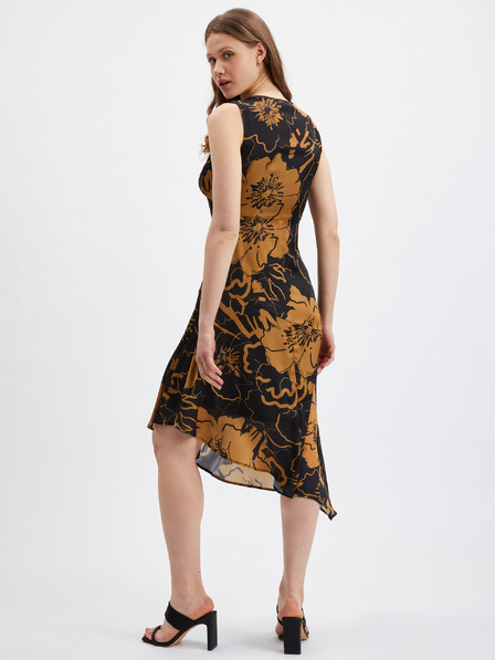 Orsay Rochie