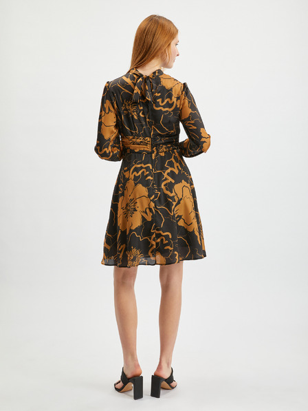 Orsay Rochie