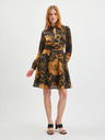 Orsay Rochie