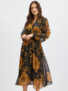 Orsay Rochie