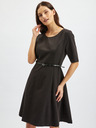 Orsay Rochie