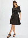 Orsay Rochie