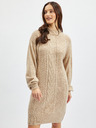 Orsay Rochie