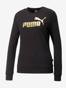 Puma Hanorac